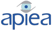 Logo APIEA - BVVIE